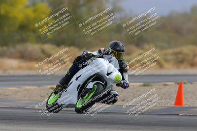 media/Apr-12-2025-Race Pace (Sat) [[9230add55f]]/Vested/1-Turn 2 (10am)/